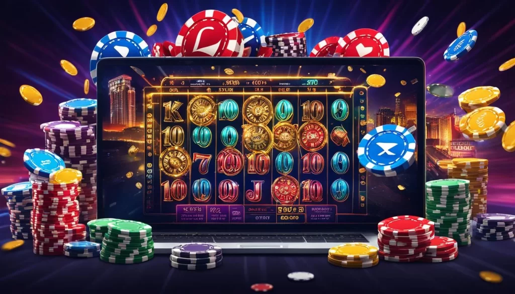 Hướng dẫn cá cược đá gà kbet
