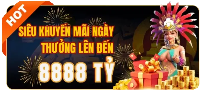 Khuyến mãi bắn cá kbet 2026