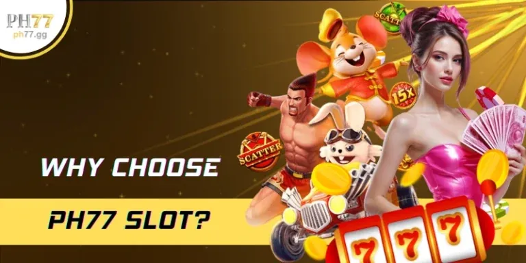 Hướng dẫn chơi game casino kbet