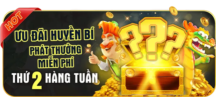 Ưu đãi chào mừng tân thủ kbet 2026