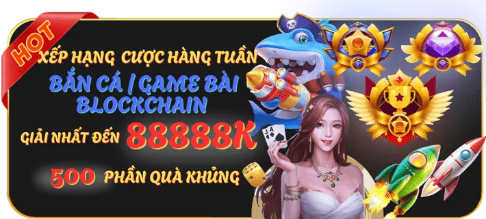 Hoàn trả hàng tuần kbet 2026