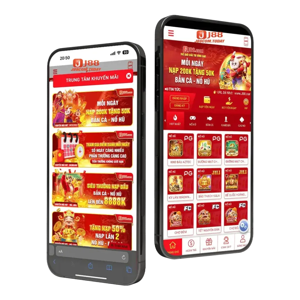Hình ảnh ứng dụng Kbet trên di động