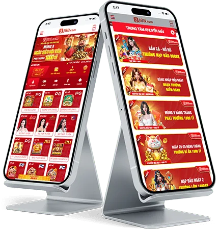 Danh mục Sòng bạc kbet
