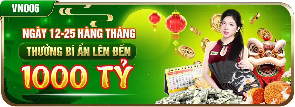 Kbet Bắn Cá - Trải Nghiệm Giải Trí Đỉnh Cao