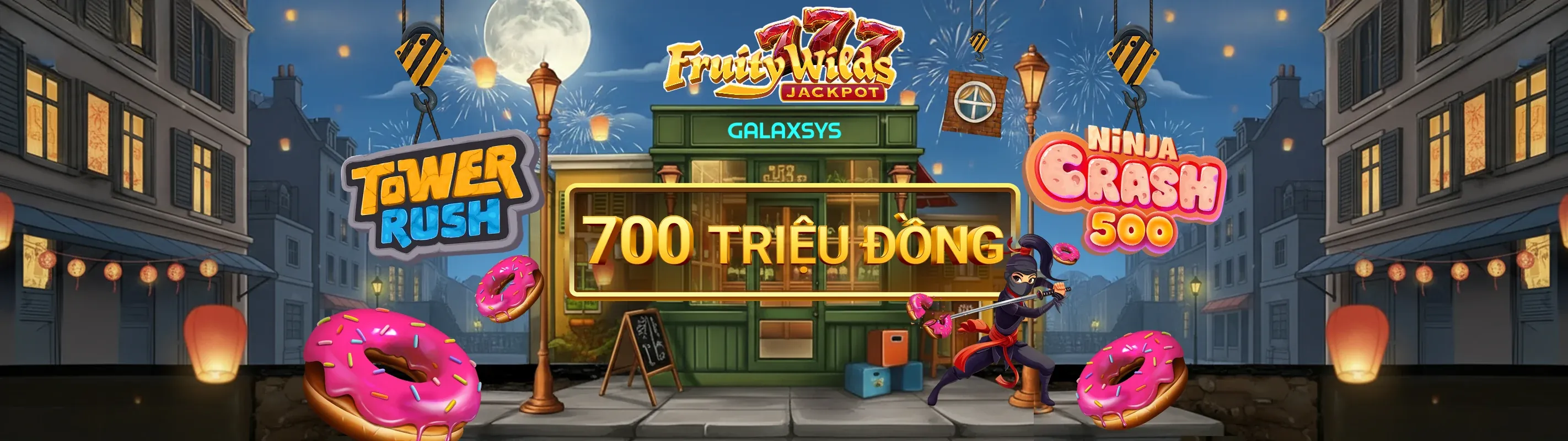 Sòng bạc trực tuyến Kbet 2026