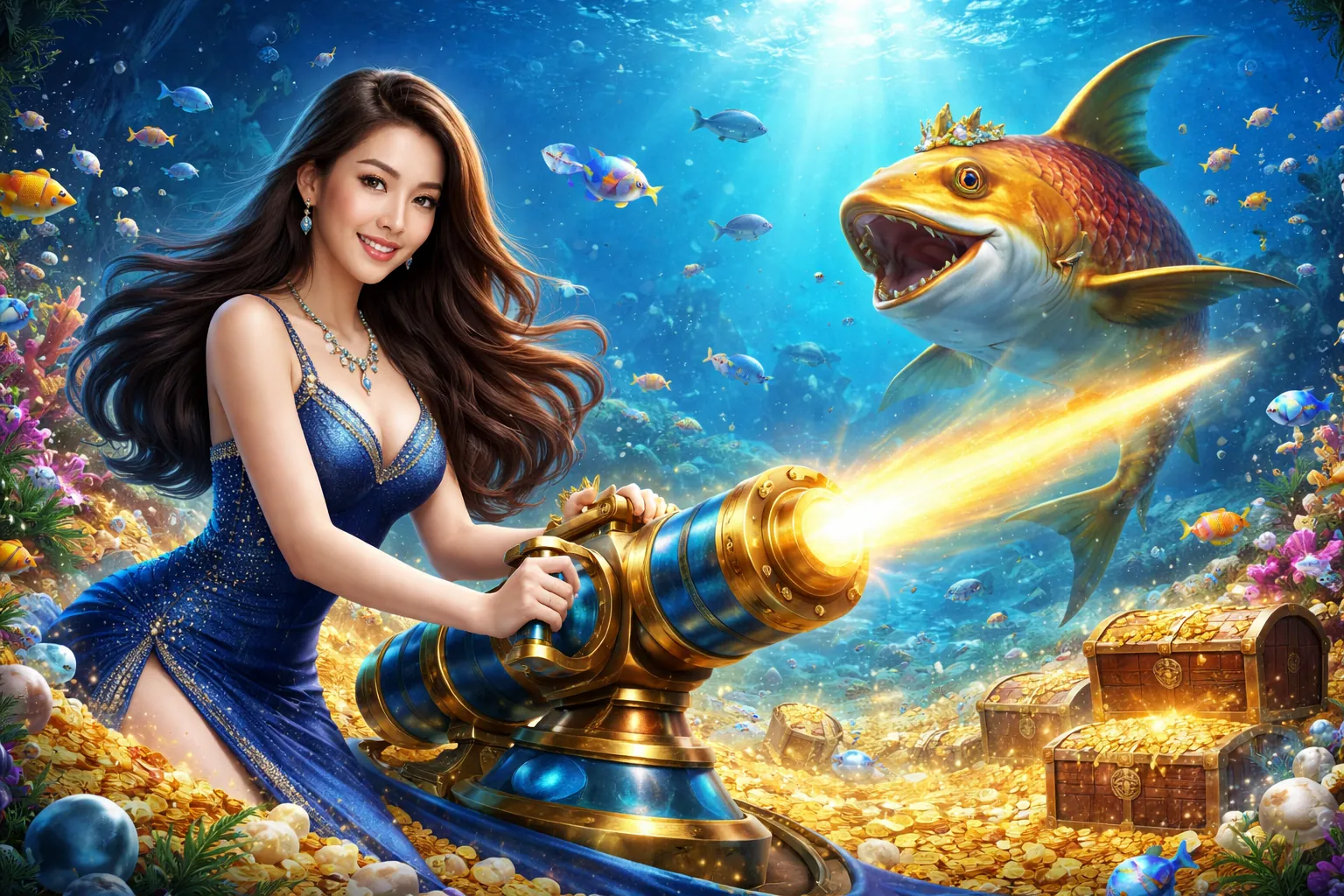 Hình ảnh Điều Khoản Dịch Vụ kbet