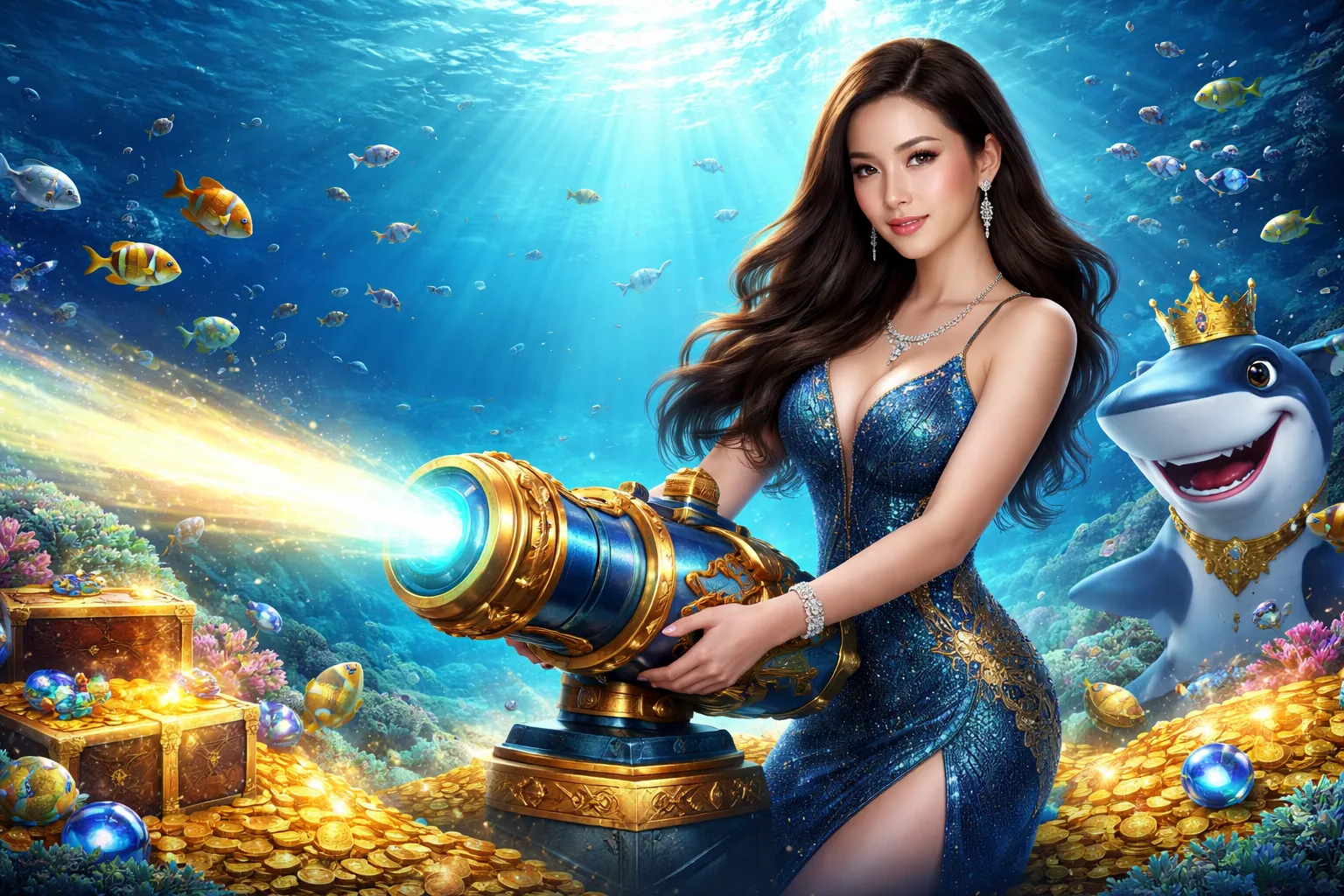 Hình ảnh chính sách cookie của kbet, bảo vệ dữ liệu và quyền riêng tư người dùng