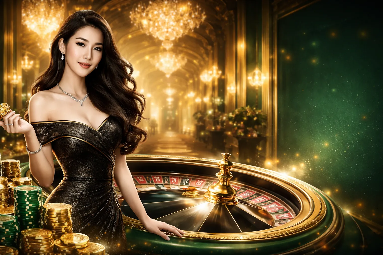 Hình ảnh minh họa Chính Sách Bảo Mật của kbet, với các biểu tượng bảo vệ dữ liệu và khóa an toàn.