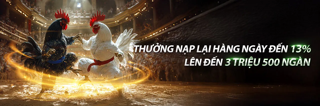 Tin tức kbet mới nhất