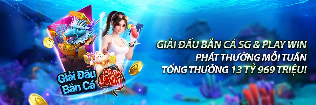 Hình ảnh đại diện cho cá cược có trách nhiệm tại kbet