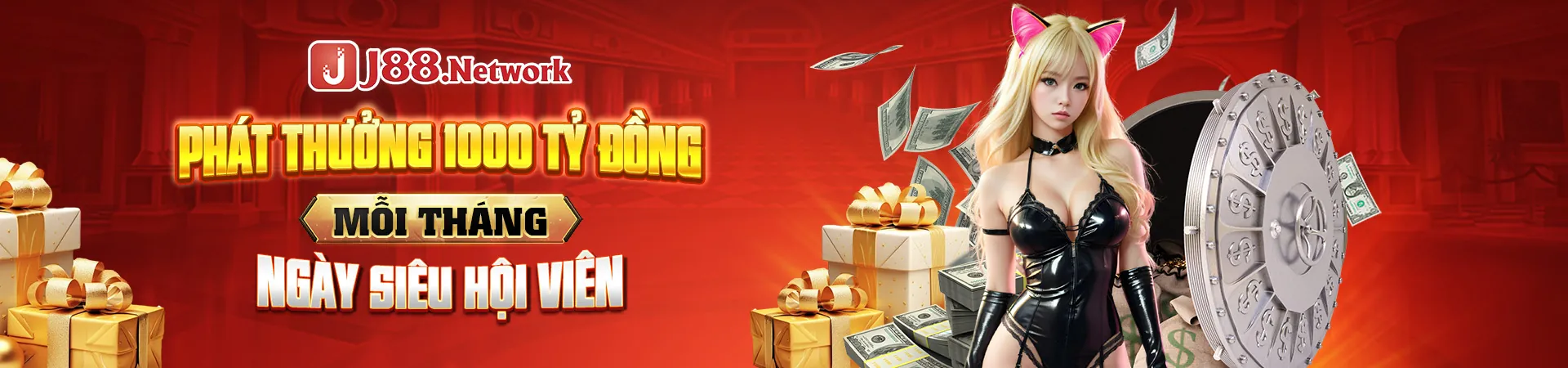 Hình ảnh chào mừng đăng nhập Kbet an toàn