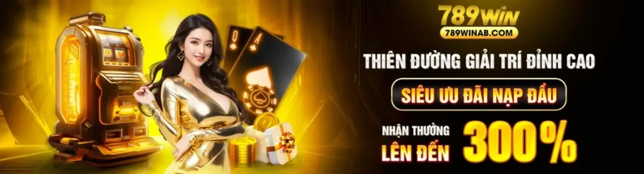 Ưu đãi và tiền thưởng Kbet