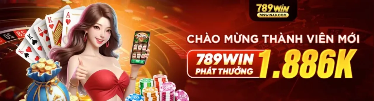 Đăng ký và xác minh tài khoản Kbet