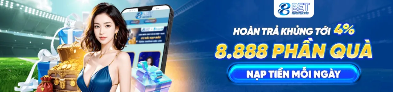 Đội ngũ hỗ trợ khách hàng kbet sẵn sàng phục vụ 24/7