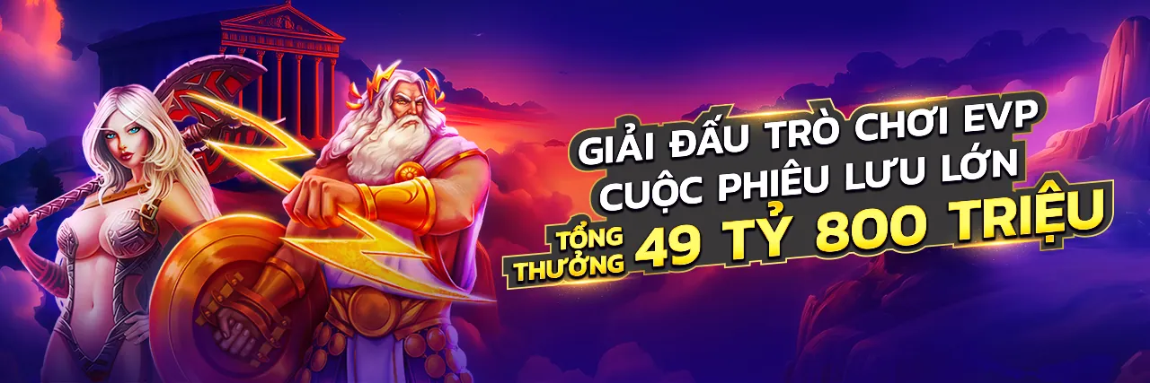 Trang Blog kbet chính thức
