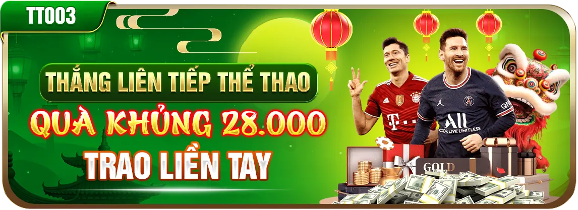 Minh họa chính sách cookie và liên kết bên thứ ba của kbet