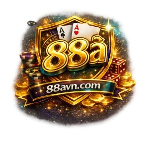 Trò Chơi Slot & Bắn Cá Kbet