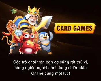 Baccarat Trực Tuyến tại Kbet