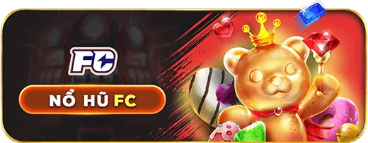 Tỷ lệ cược hấp dẫn kbet