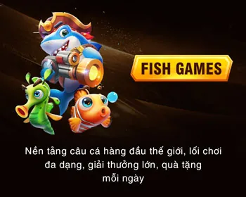 Nạp tiền vào tài khoản Kbet