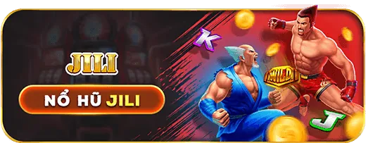 Hoàn trả cược thể thao kbet