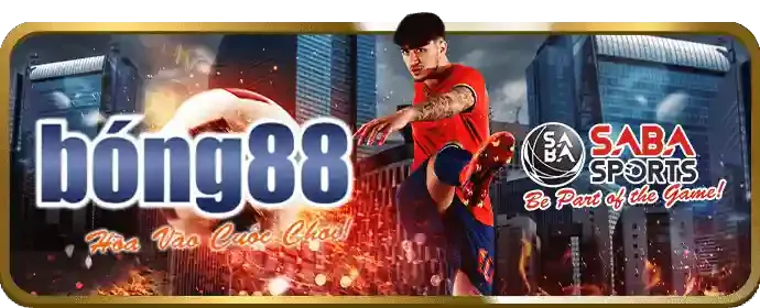 Cá cược Esports kbet
