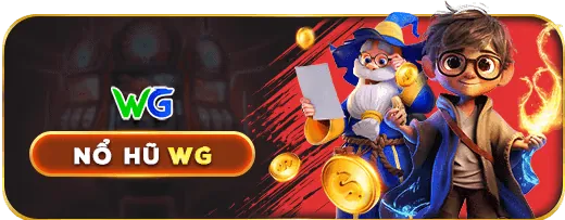 Giao diện Kbet thân thiện