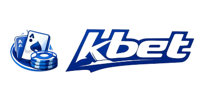 kbet
