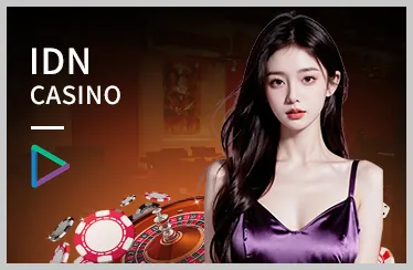 Dấu hiệu nghiện cờ bạc: Cố gắng gỡ gạc