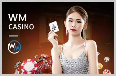 Các phương thức gửi tiền kbet