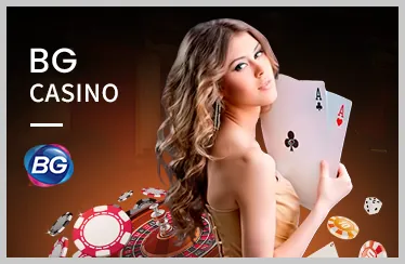 Bắn Cá Jackpot Kbet