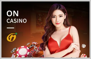 Trò chơi Slots
