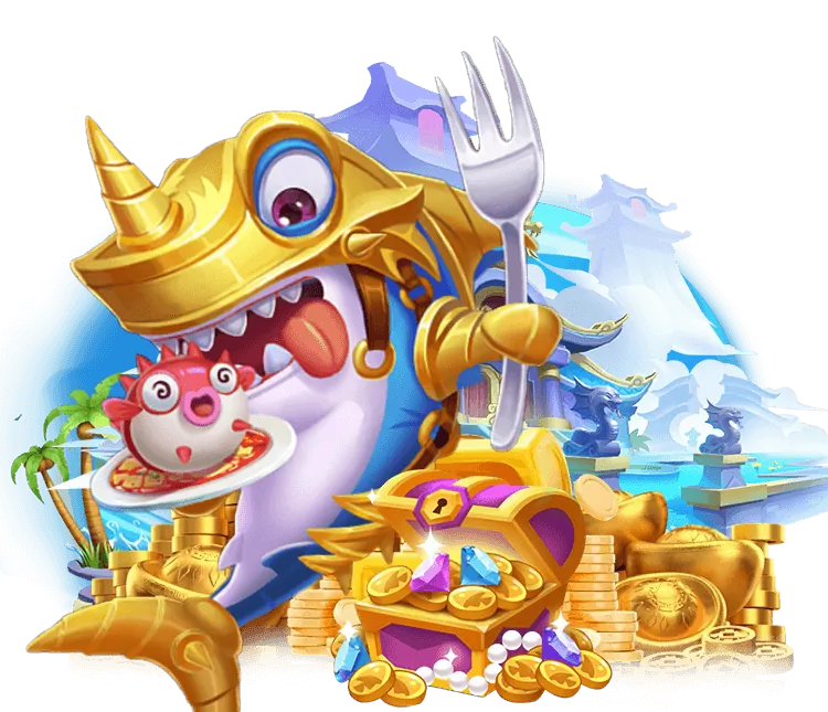 Tổng quan các trò chơi casino trực tuyến tại Kbet