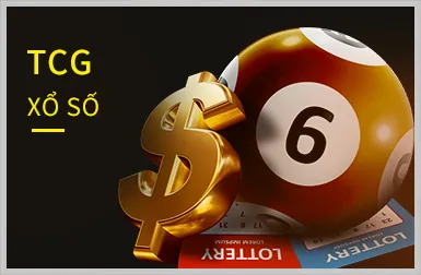 Trò chơi Nổ Hũ Jackpot lũy tiến với vòng quay may mắn
