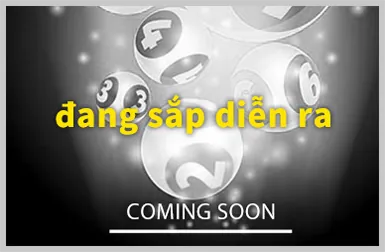 Blackjack Trực Tuyến tại Kbet