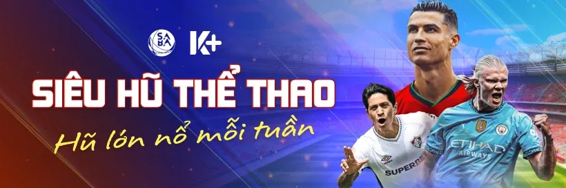 Đa dạng trò chơi tại kbet
