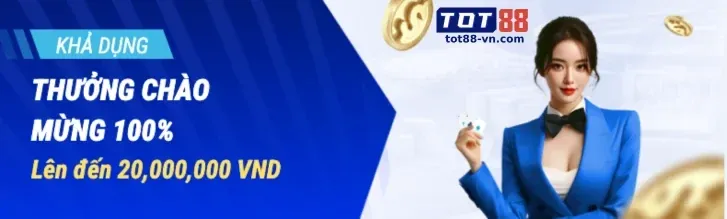 Câu hỏi thường gặp kbet