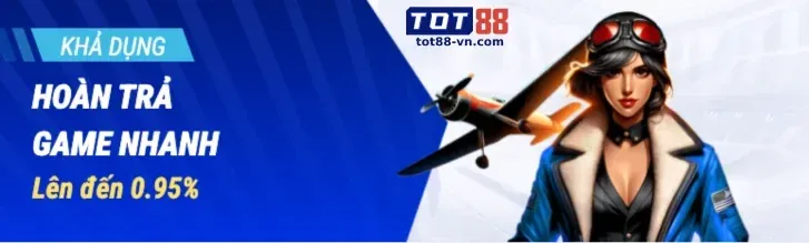 Cá cược tennis kbet