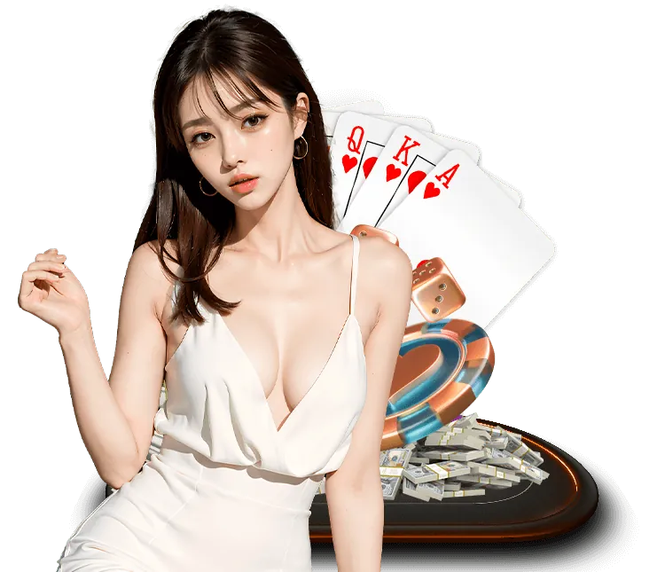 Chơi có trách nhiệm với kbet