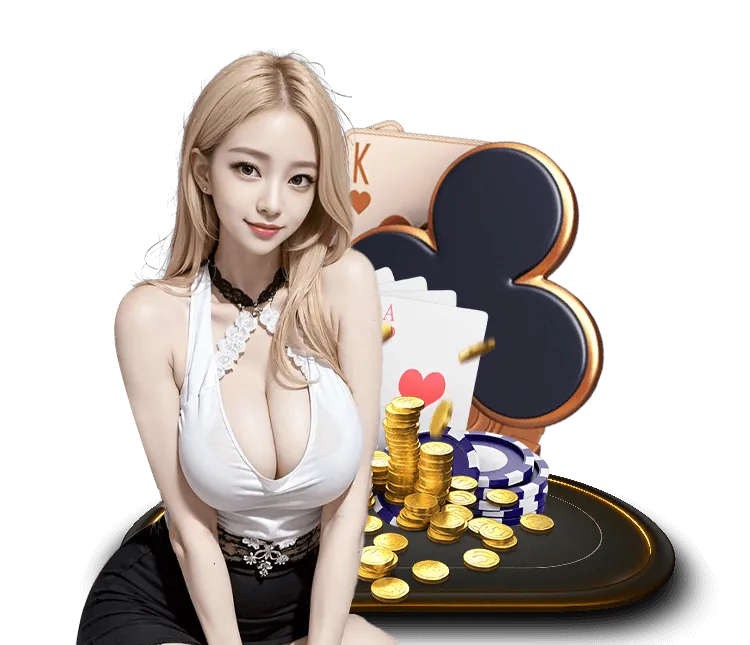 Roulette Trực Tuyến tại Kbet