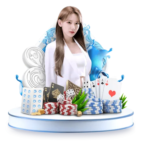 Cá cược trực tiếp kbet