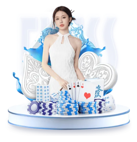 Môi trường sòng bạc trực tuyến Kbet