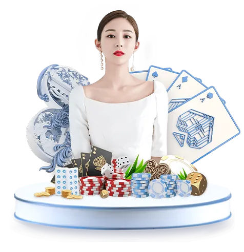 Nền tảng cá cược an toàn kbet